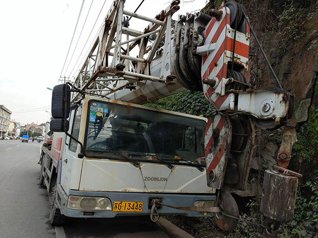 吊車(chē) (16)
